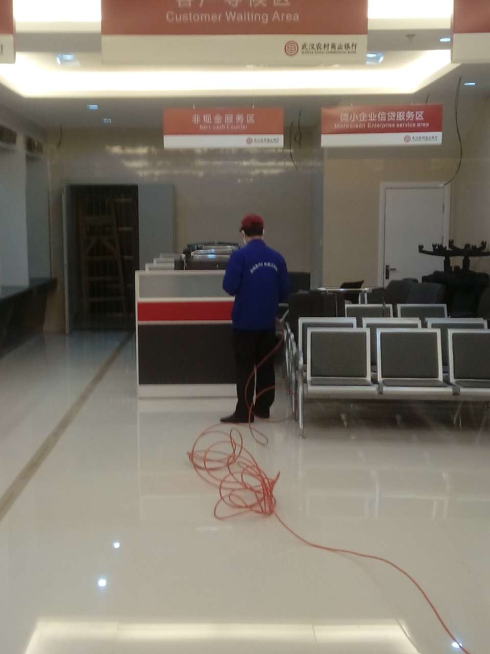 mmexport1418693587522.jpg